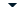 Hit enter to expand menu. Use down arrow to get through list of links in the menu panel. To exit this menu panel use Escape