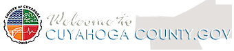 Cuyahoga County Logo